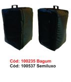 Capa para Cajon Bg