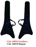 Guitarra em King V SL